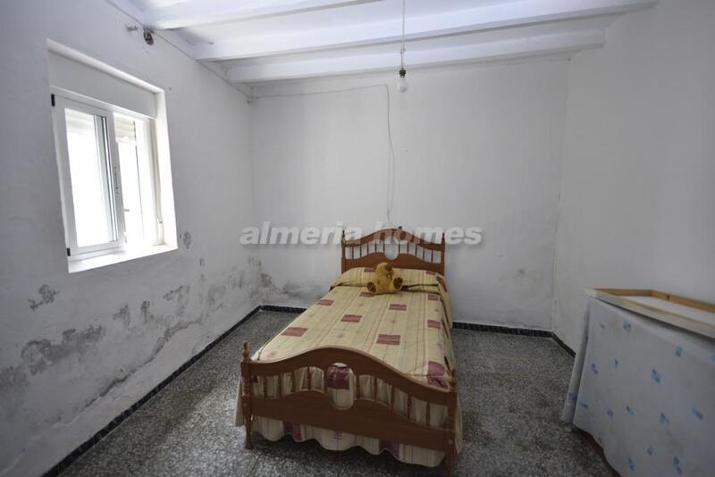 6 chambre Auberge à vendre