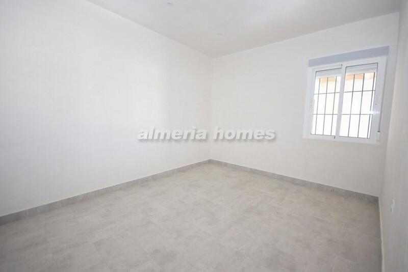 2 Cuarto Villa en venta