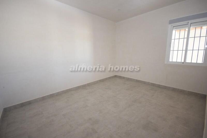 2 Cuarto Villa en venta