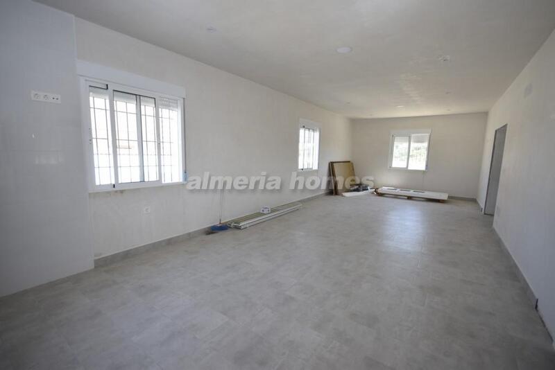 2 Cuarto Villa en venta