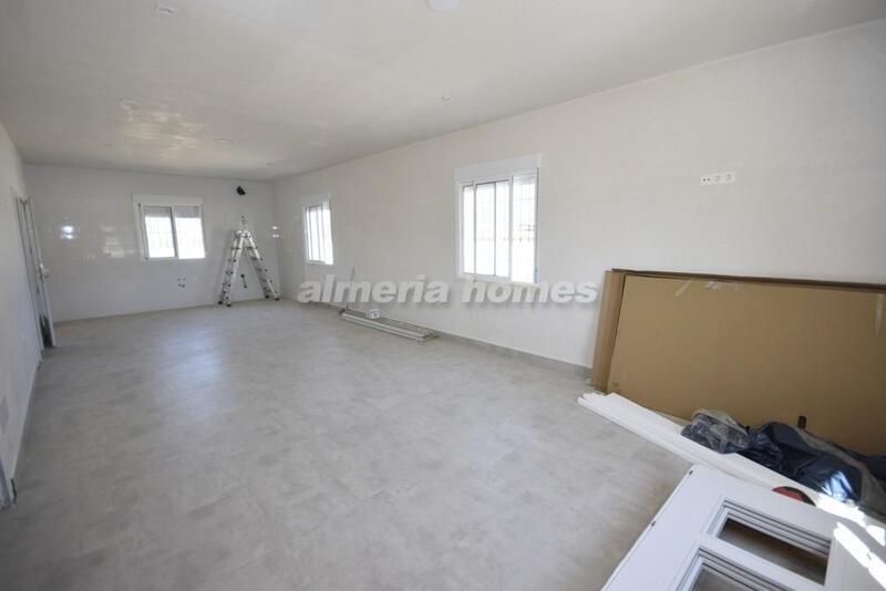 2 Cuarto Villa en venta