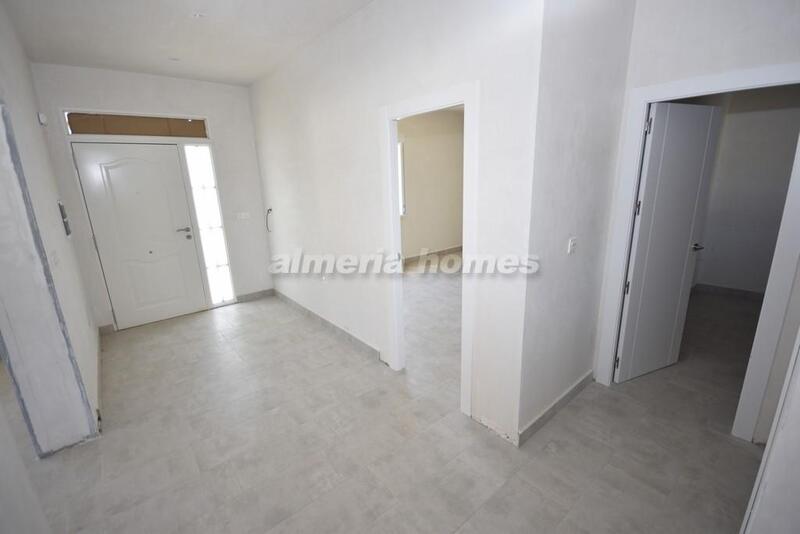 2 Cuarto Villa en venta