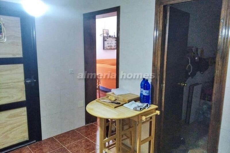 2 Cuarto Villa en venta