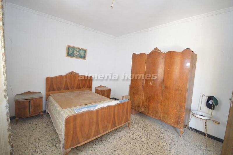 5 chambre Auberge à vendre