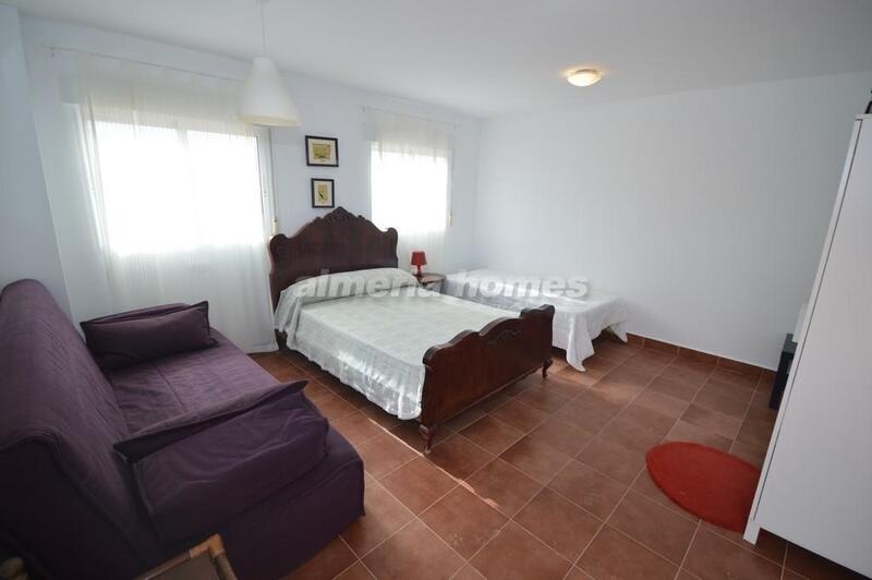 3 chambre Villa à vendre