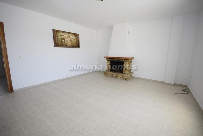 3 chambre Villa à vendre