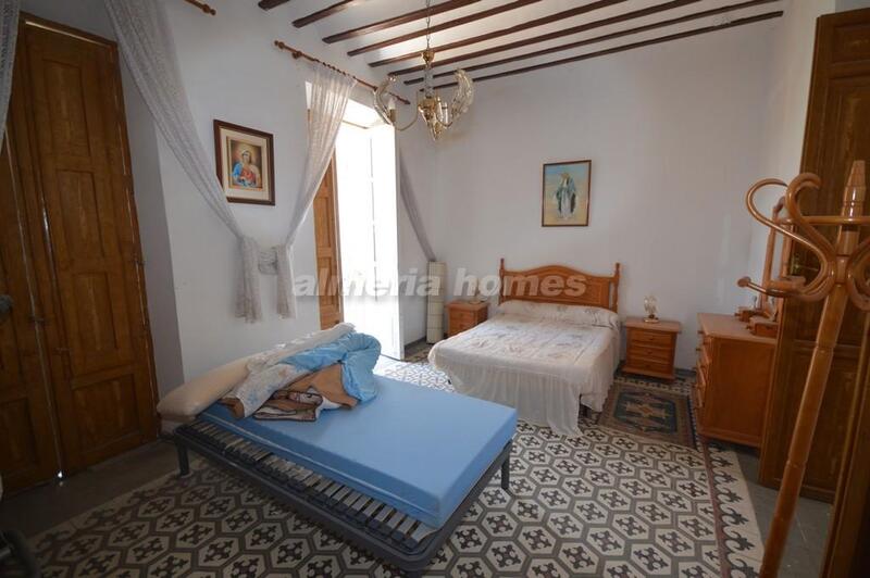 5 chambre Maison de Ville à vendre
