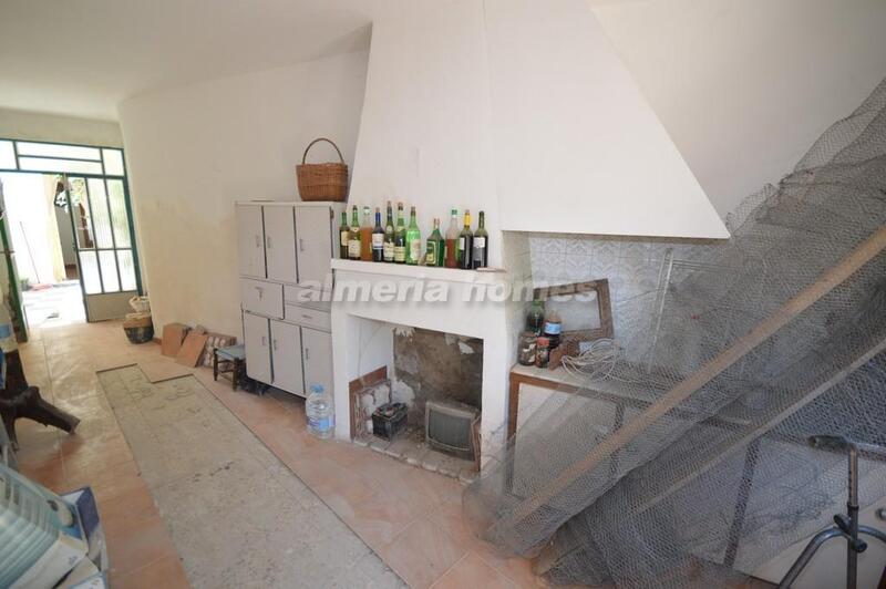 5 chambre Maison de Ville à vendre