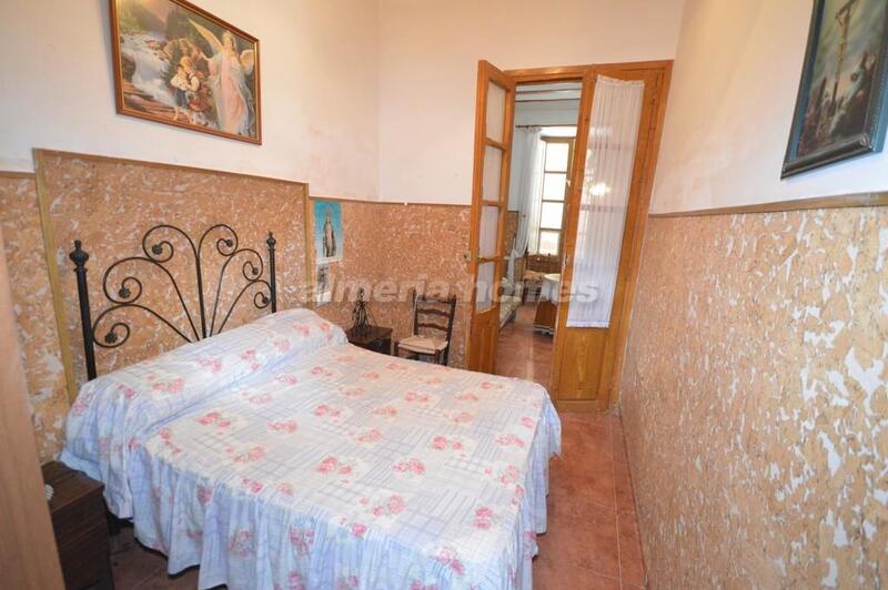 5 chambre Maison de Ville à vendre