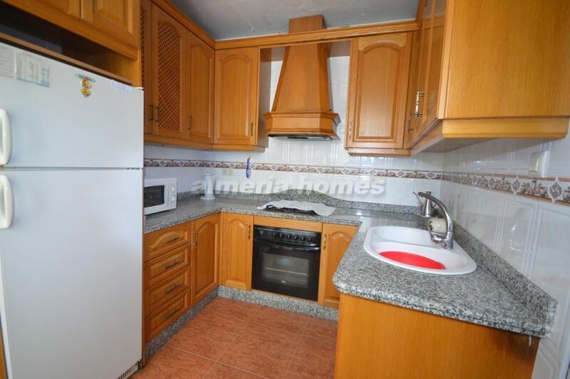 5 chambre Maison de Ville à vendre