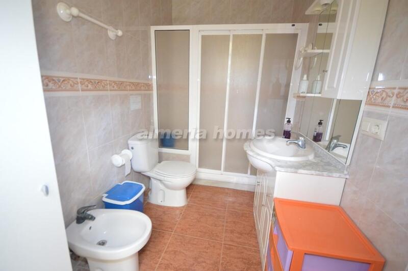 5 chambre Maison de Ville à vendre