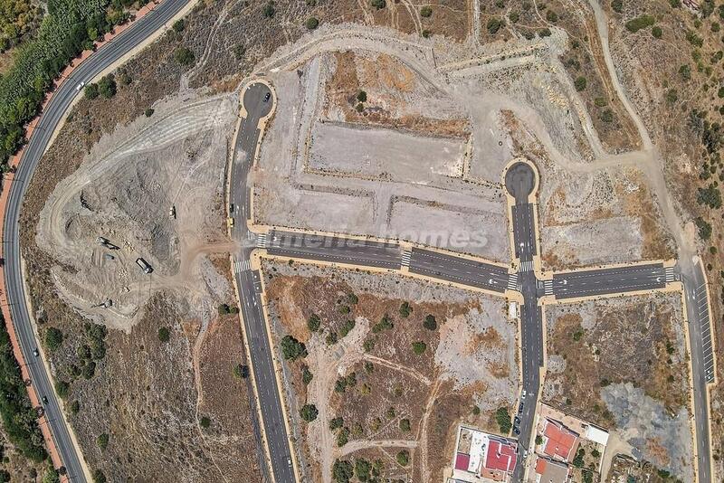 3 bedroom Land for sale