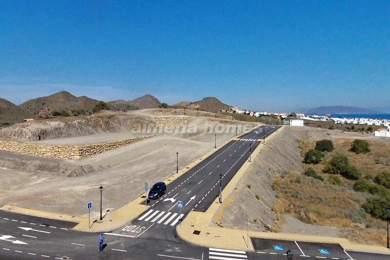3 bedroom Land for sale