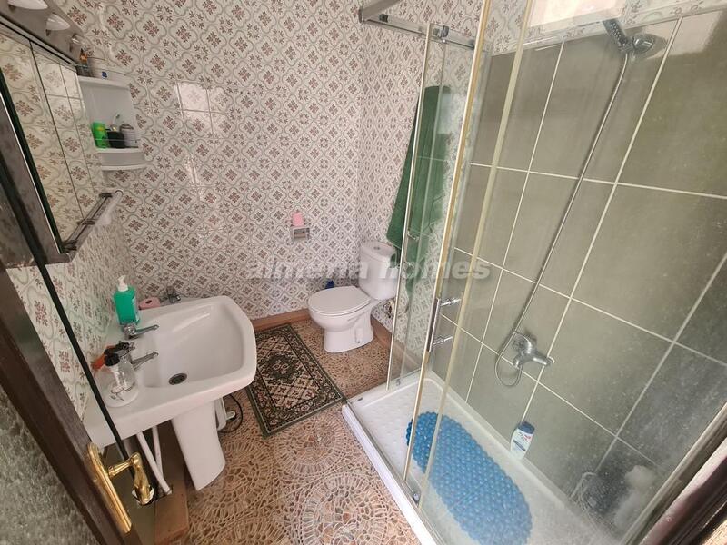 5 Cuarto Adosado en venta