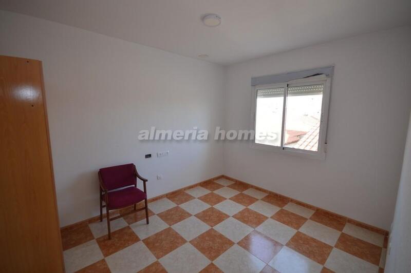 4 Cuarto Dúplex en venta