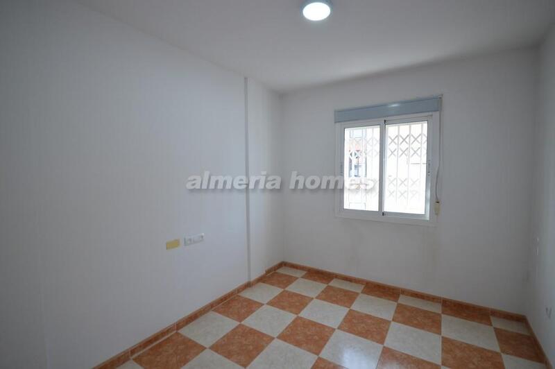 4 Cuarto Dúplex en venta