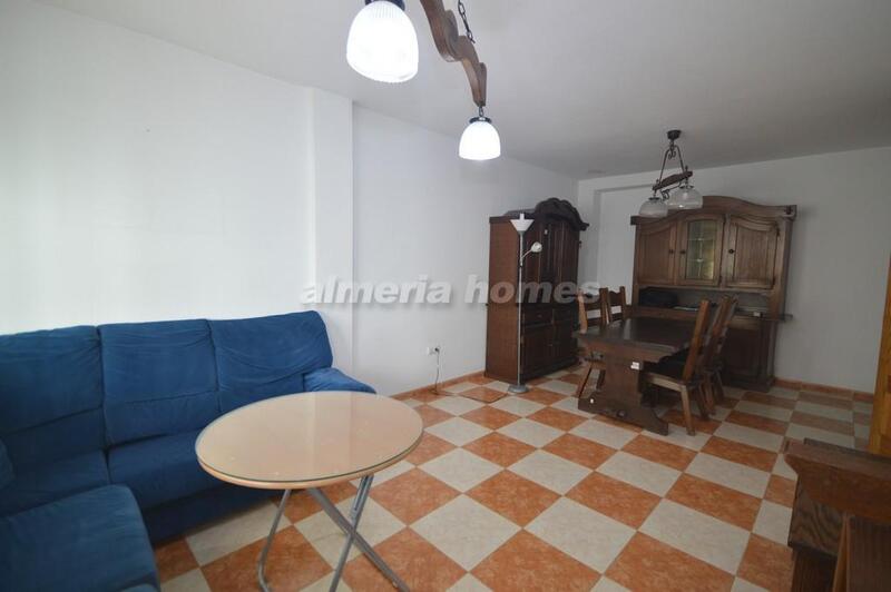 4 Cuarto Dúplex en venta