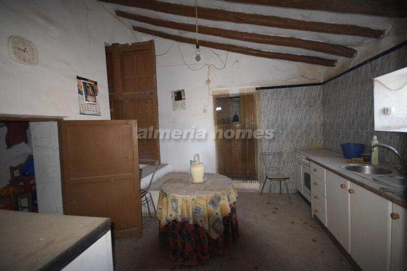 4 chambre Auberge à vendre