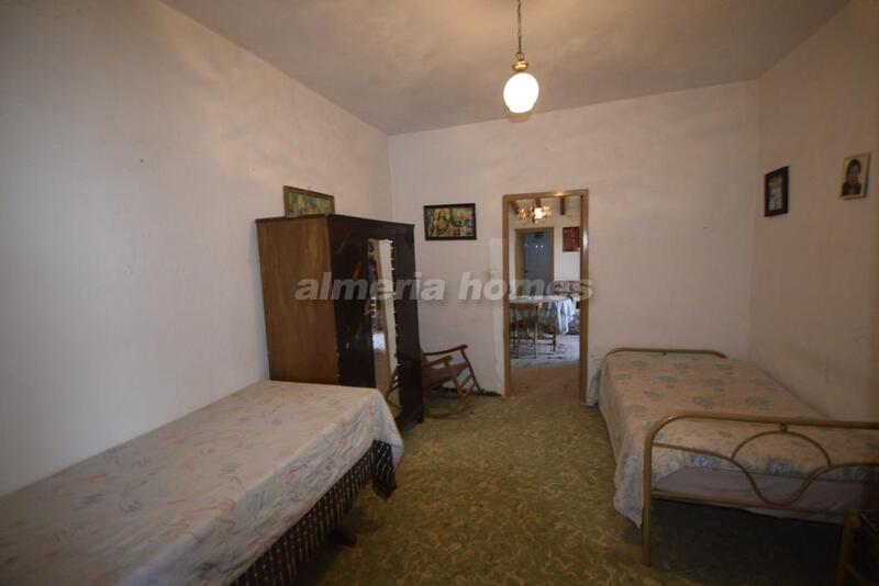 4 chambre Auberge à vendre