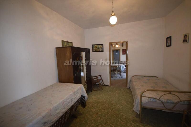 4 chambre Auberge à vendre