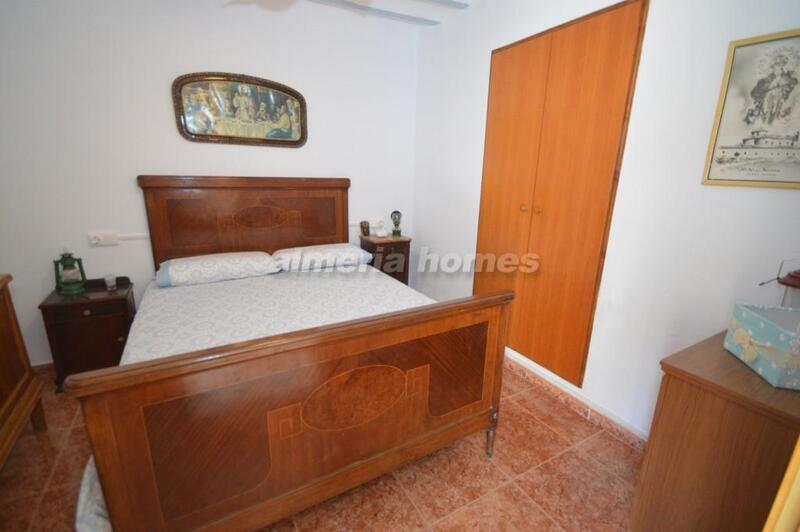 4 chambre Auberge à vendre