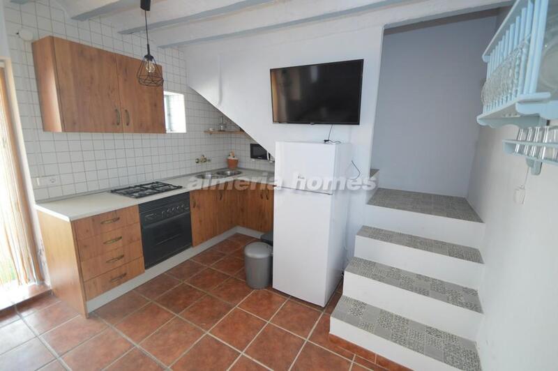 4 chambre Auberge à vendre