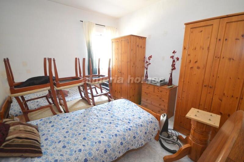 3 chambre Villa à vendre