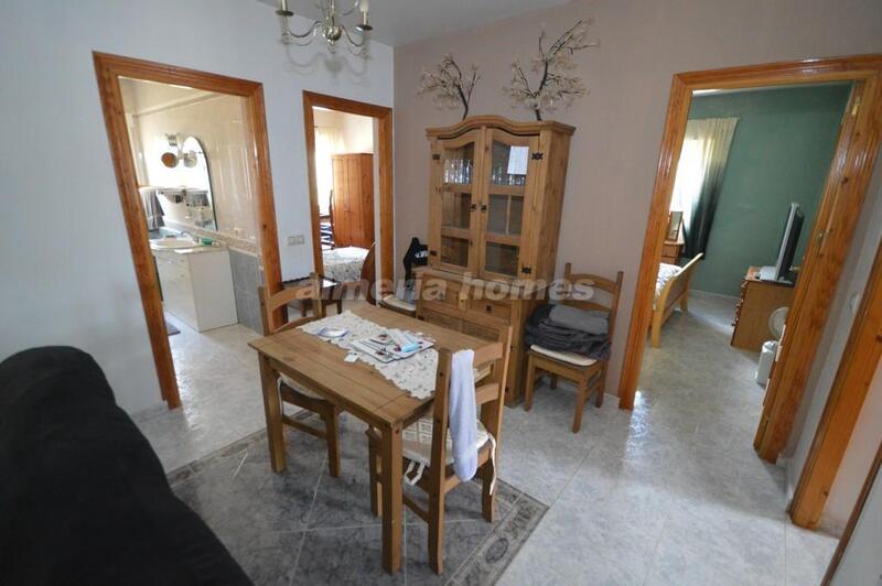 3 chambre Villa à vendre