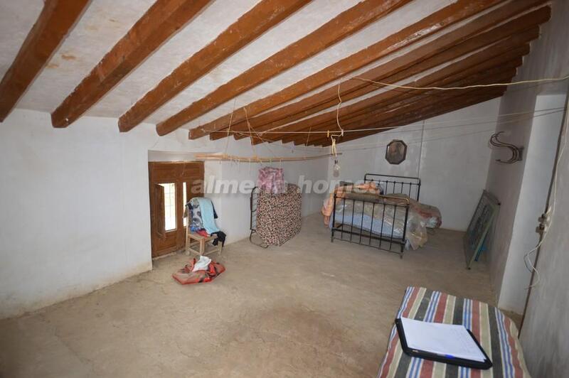 3 chambre Auberge à vendre