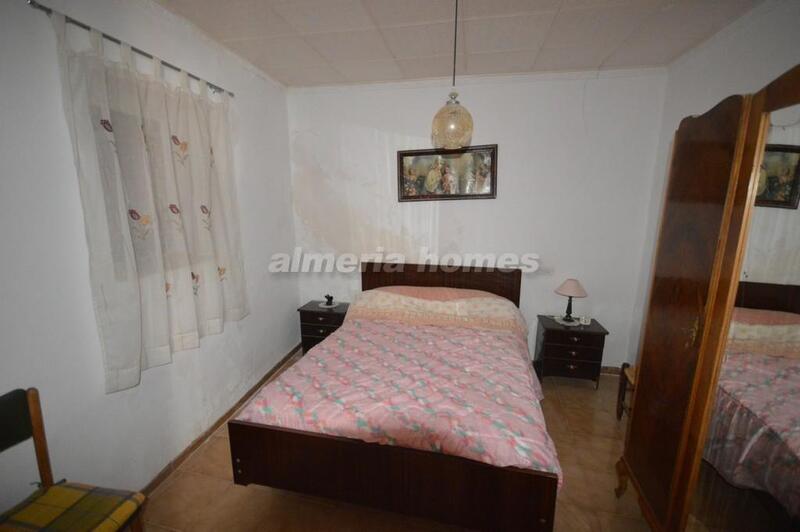 3 chambre Auberge à vendre