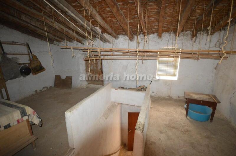 3 chambre Auberge à vendre