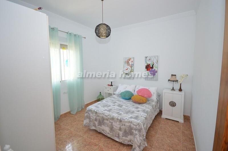 2 bedroom Villa for sale