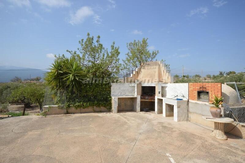 2 bedroom Villa for sale