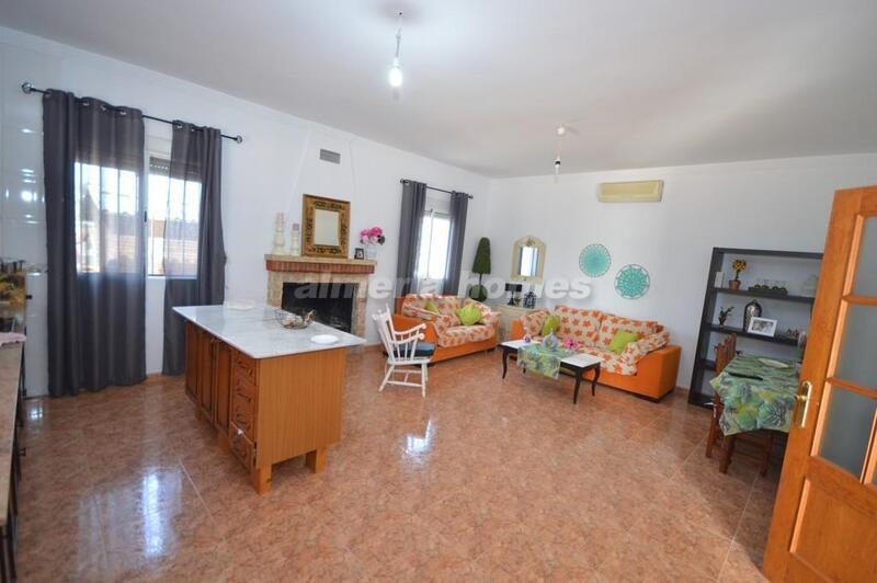 2 bedroom Villa for sale