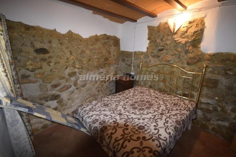 3 chambre Auberge à vendre