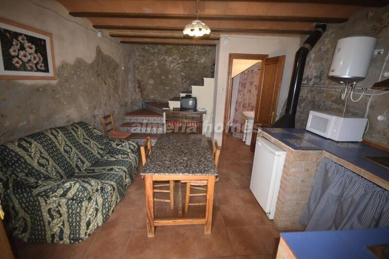 3 chambre Auberge à vendre