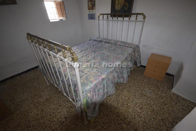 4 chambre Auberge à vendre