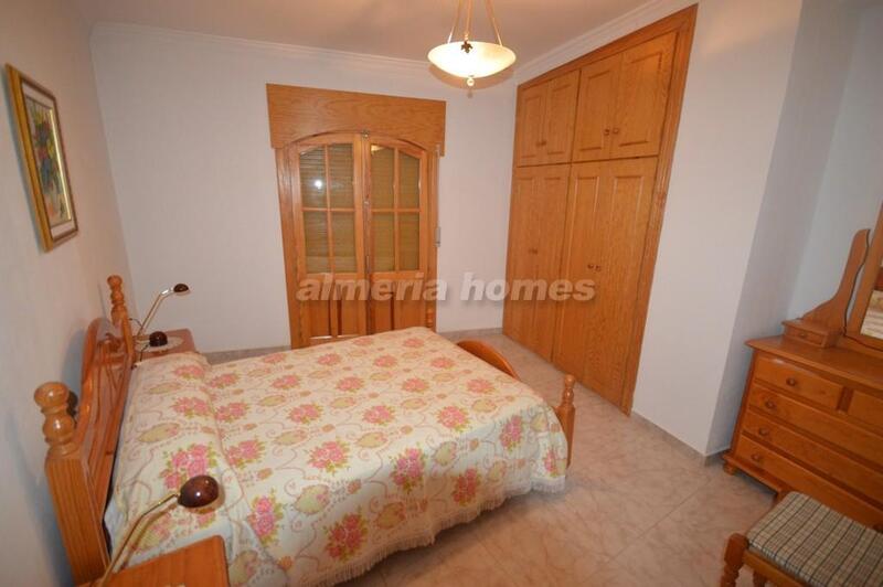 3 chambre Maison de Ville à vendre