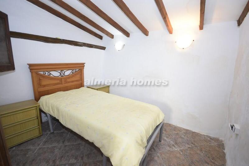 5 chambre Auberge à vendre