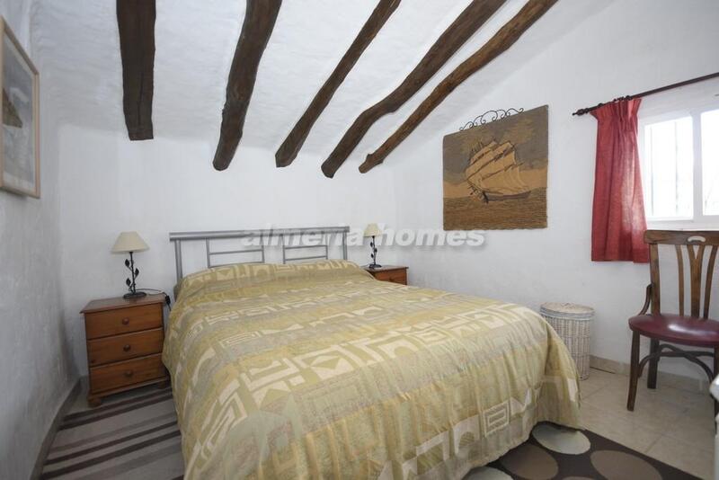 4 chambre Auberge à vendre