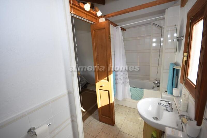 4 chambre Auberge à vendre