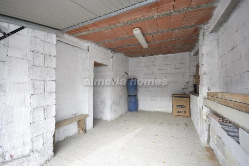 4 slaapkamer Landhuis Te koop