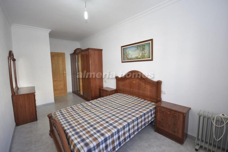 4 chambre Auberge à vendre