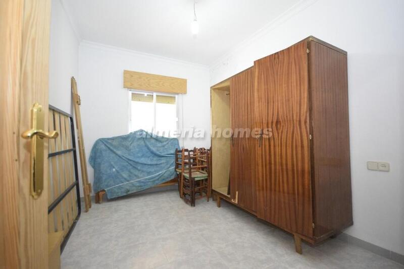 4 chambre Auberge à vendre