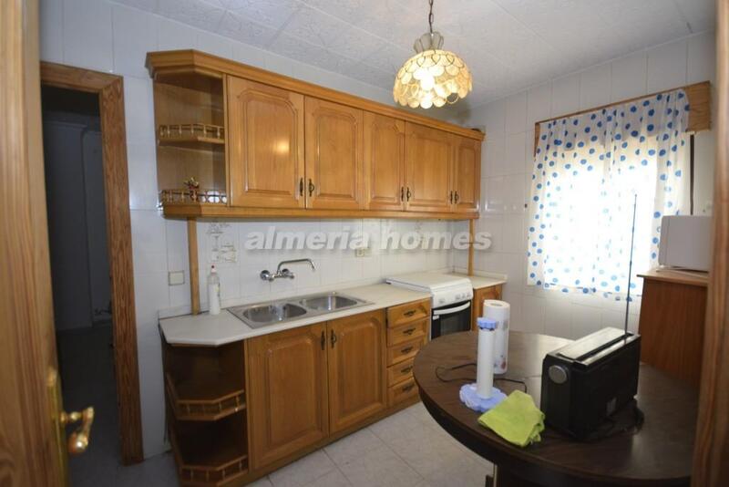 4 chambre Auberge à vendre