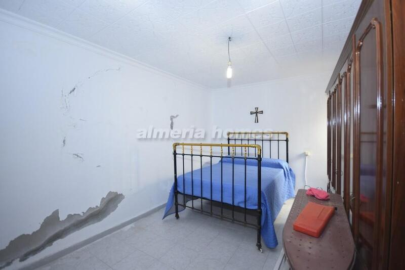 4 chambre Auberge à vendre