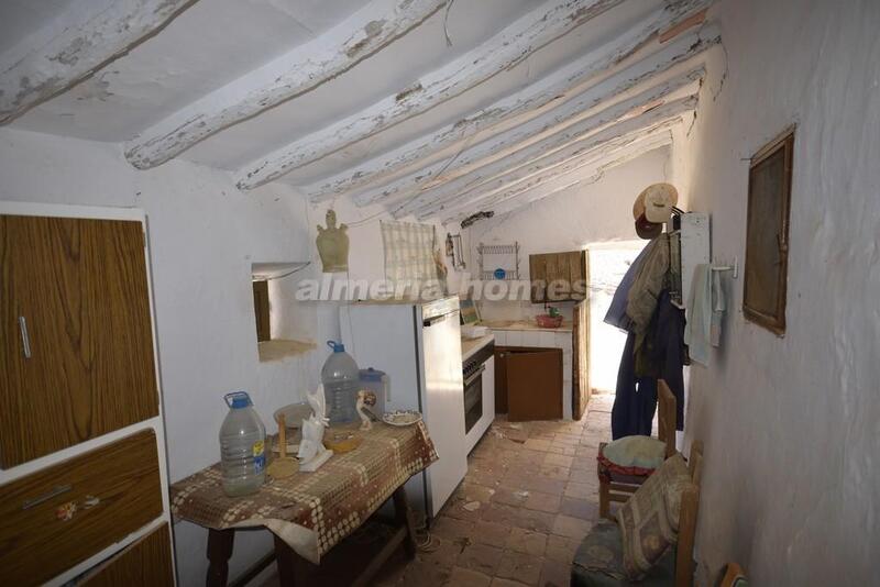 3 chambre Auberge à vendre