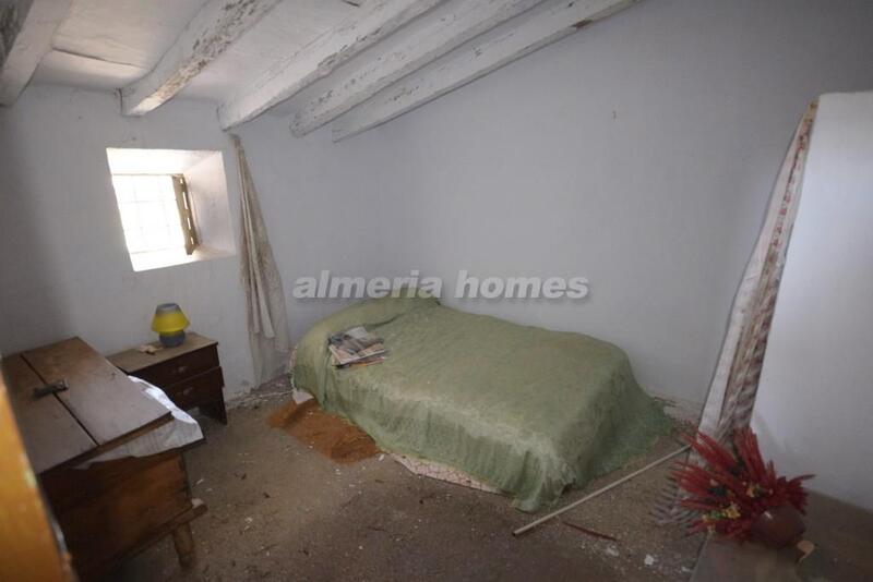 3 chambre Auberge à vendre