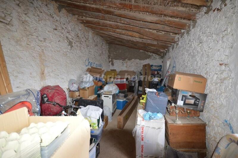 2 chambre Auberge à vendre