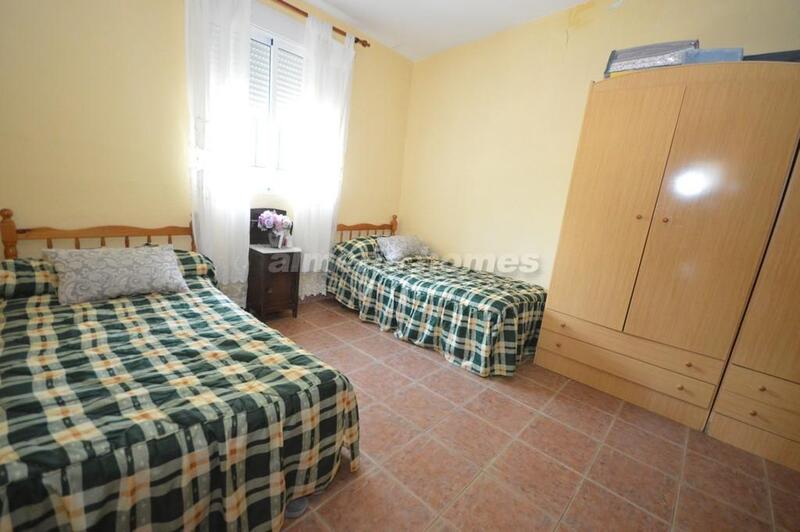 3 chambre Auberge à vendre